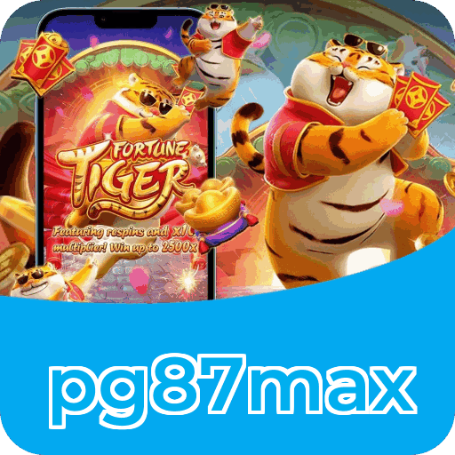 pg87max PIX instantâneo Brasil - Depósito e saque em minutos 24/7