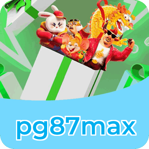 pg87max suporte 24/7 português Brasil - 47 atendentes brasileiros chat ao vivo