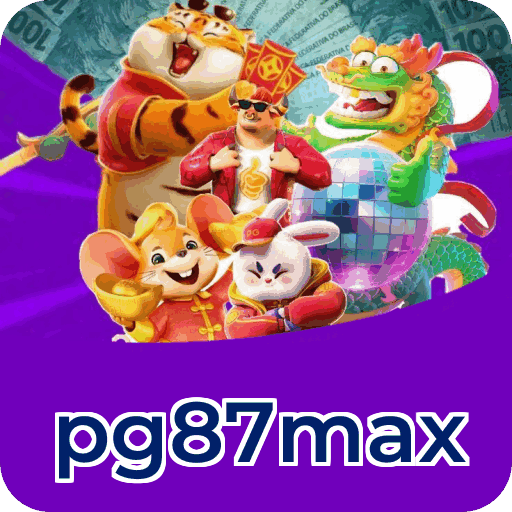 Passo a passo para baixar o app pg87max — ilustração editorial