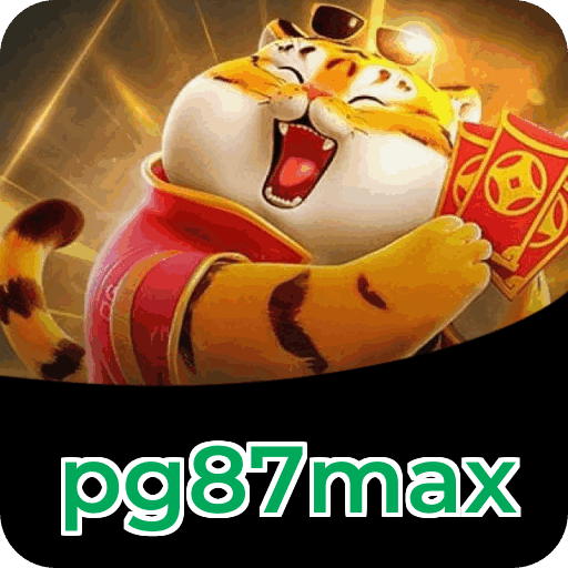 pg87max bônus R$5.000 + 500 giros - Rollover 35x, prazo 30 dias, 38% taxa conversão