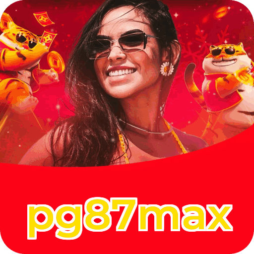 Requisitos do APK da pg87max para Android