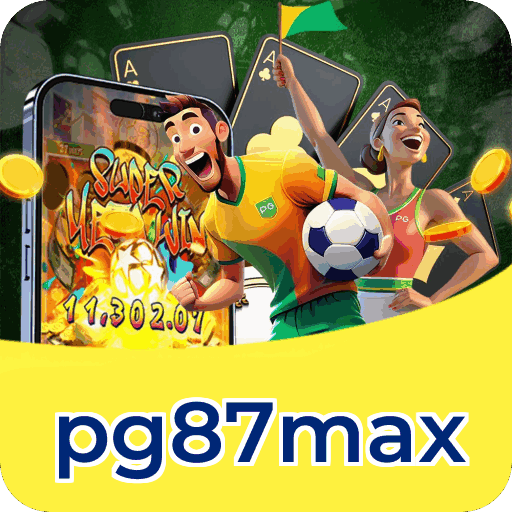 Vantagens exclusivas pg87max para jogadores brasileiros - São Paulo, Rio, BH