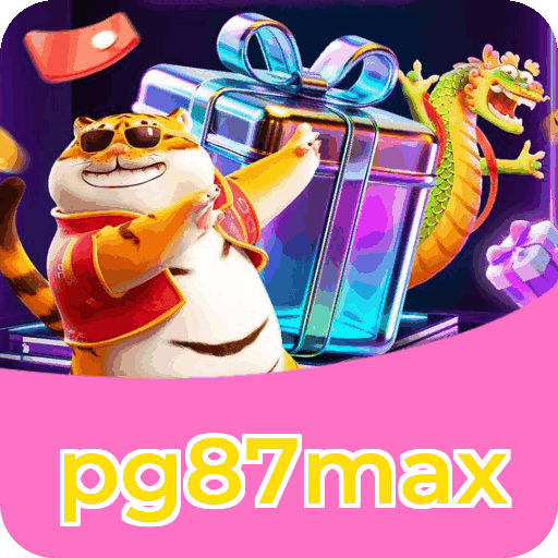 pg87max APP mobile iOS Android - 187 mil downloads São Paulo Rio BH