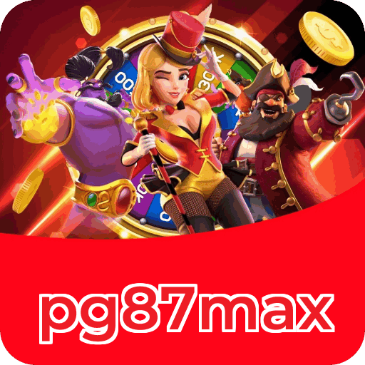 Catálogo pg87max 2.547 jogos - Pragmatic Play, Evolution, NetEnt