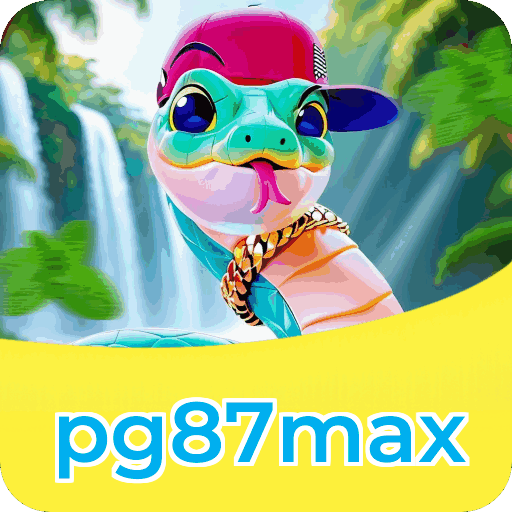 Instalação segura do APK Android pg87max — ilustração editorial