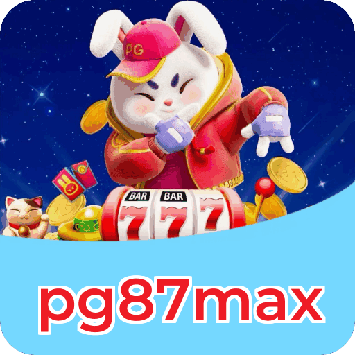 Tabela RTP verificado dos top 15 jogos mais populares pg87max - Gates of Olympus, Fortune Tiger, Aviator