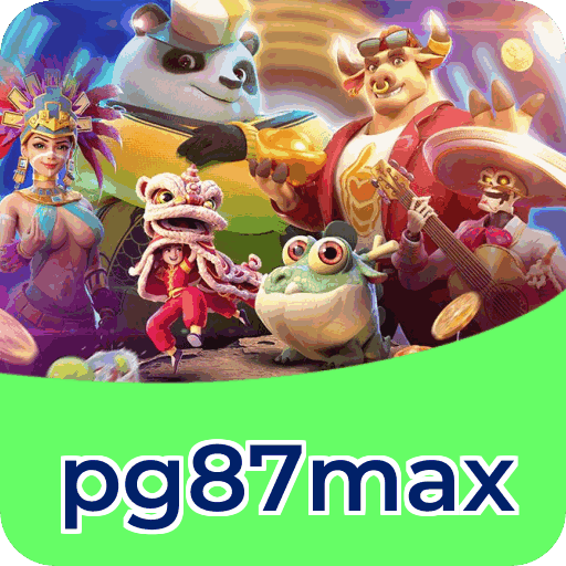 Estatísticas de bônus da pg87max