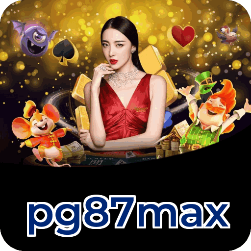 Fluxo de download do app pg87max — referência visual