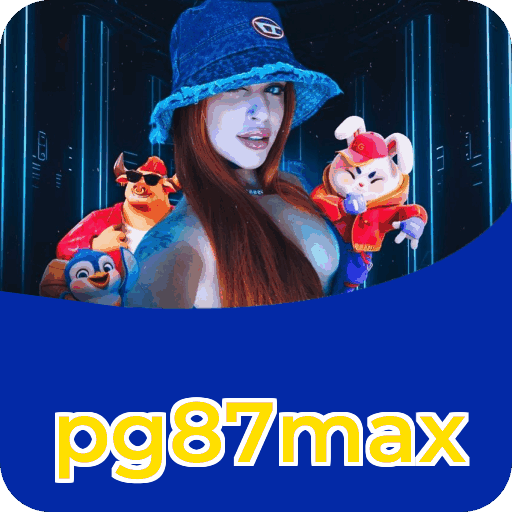 Grandes vencedores pg87max de São Paulo, Rio de Janeiro, Belo Horizonte - Saques PIX confirmados