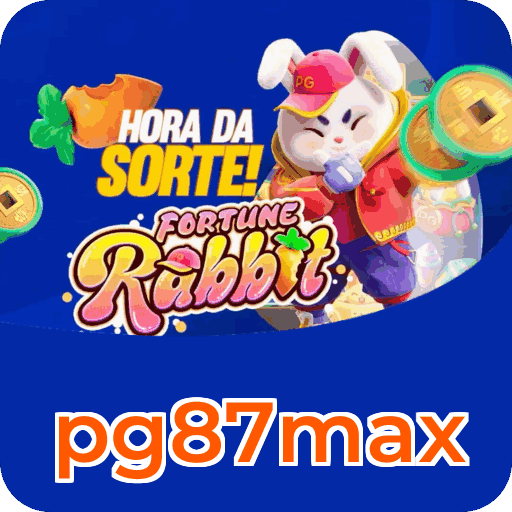Jogo responsável pg87max - Ferramentas de controle, limites, auto-exclusão, suporte CVV 188