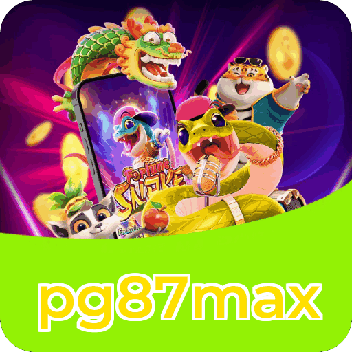 Estatísticas pg87max novembro 2024 - 87 mil jogadores ativos, R$47M pagos, RTP 96.52%